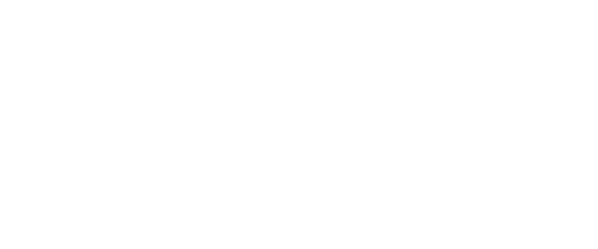 KARVE KSA