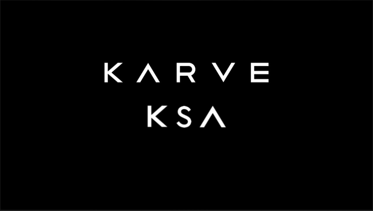 KARVE KSA