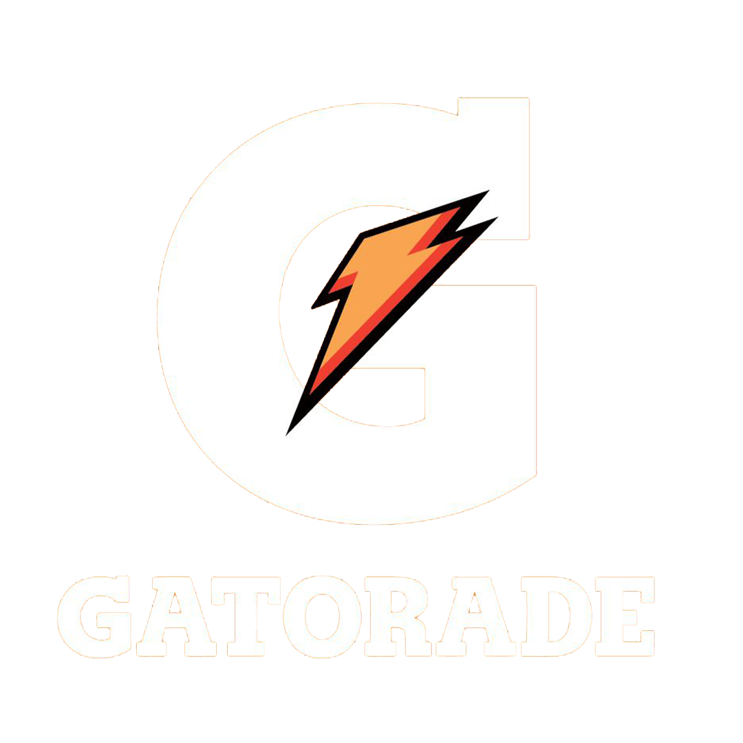 Gatorade