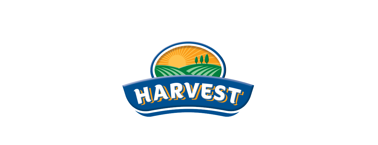 Harvest